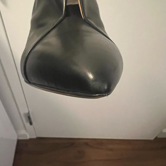 Isabel Marant Arfee boot - Picture 5 of 6